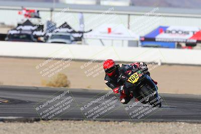 media/Dec-06-2024-CVMA Friday Practice (Fri) [[e1d1c5d4fc]]/4-Group 4 and Trackday/Session 2 (Turn 15)/